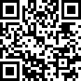 QRコード https://mirunuku.net/?cid=1sw00860