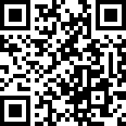 QRコード https://mirunuku.net/?cid=1sw00861