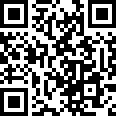 QRコード https://mirunuku.net/?cid=1sw00862