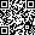 QRコード https://mirunuku.net/?cid=1sw00864