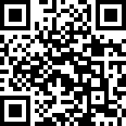 QRコード https://mirunuku.net/?cid=1sw00865