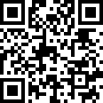 QRコード https://mirunuku.net/?cid=1sw00866