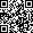 QRコード https://mirunuku.net/?cid=1sw00867