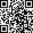 QRコード https://mirunuku.net/?cid=1sw00868