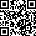 QRコード https://mirunuku.net/?cid=1sw00869