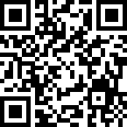 QRコード https://mirunuku.net/?cid=1sw00872