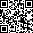 QRコード https://mirunuku.net/?cid=1sw00873