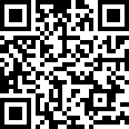 QRコード https://mirunuku.net/?cid=1sw00874