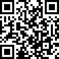 QRコード https://mirunuku.net/?cid=1sw00875