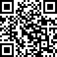 QRコード https://mirunuku.net/?cid=1sw00877