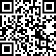QRコード https://mirunuku.net/?cid=1sw00878
