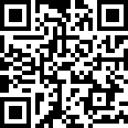 QRコード https://mirunuku.net/?cid=1sw00879