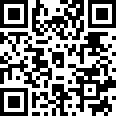 QRコード https://mirunuku.net/?cid=1sw00880