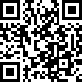 QRコード https://mirunuku.net/?cid=1sw00881