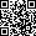 QRコード https://mirunuku.net/?cid=1sw00882