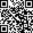 QRコード https://mirunuku.net/?cid=1sw00883