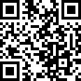 QRコード https://mirunuku.net/?cid=1sw00884