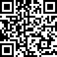 QRコード https://mirunuku.net/?cid=1sw00885