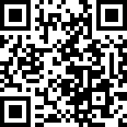 QRコード https://mirunuku.net/?cid=1sw00886
