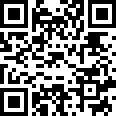 QRコード https://mirunuku.net/?cid=1sw00887