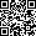 QRコード https://mirunuku.net/?cid=1sw00888
