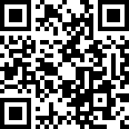 QRコード https://mirunuku.net/?cid=1sw00889