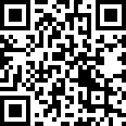 QRコード https://mirunuku.net/?cid=1sw00890