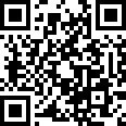 QRコード https://mirunuku.net/?cid=1sw00891