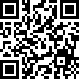 QRコード https://mirunuku.net/?cid=1sw00892