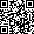 QRコード https://mirunuku.net/?cid=1sw00893