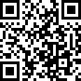 QRコード https://mirunuku.net/?cid=1sw00894