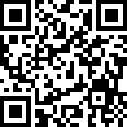 QRコード https://mirunuku.net/?cid=1sw00895