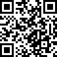 QRコード https://mirunuku.net/?cid=1sw00896