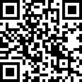 QRコード https://mirunuku.net/?cid=1sw00897