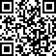 QRコード https://mirunuku.net/?cid=1sw00900