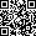QRコード https://mirunuku.net/?cid=1sw00901