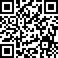 QRコード https://mirunuku.net/?cid=1sw00902