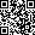 QRコード https://mirunuku.net/?cid=1sw00903