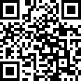 QRコード https://mirunuku.net/?cid=1sw00906