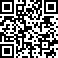 QRコード https://mirunuku.net/?cid=1sw00907