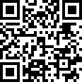QRコード https://mirunuku.net/?cid=1sw00908