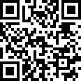 QRコード https://mirunuku.net/?cid=1sw00910