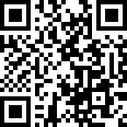QRコード https://mirunuku.net/?cid=1sw00911