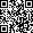 QRコード https://mirunuku.net/?cid=1sw00912
