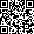 QRコード https://mirunuku.net/?cid=1sw00913