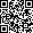 QRコード https://mirunuku.net/?cid=1sw00914