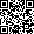 QRコード https://mirunuku.net/?cid=1sw00915