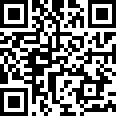 QRコード https://mirunuku.net/?cid=1sw00916