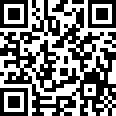 QRコード https://mirunuku.net/?cid=1sw00919