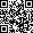 QRコード https://mirunuku.net/?cid=1sw00921